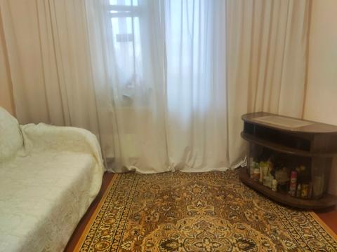 комерційна за адресою Миколи Закревського вул., 59/1