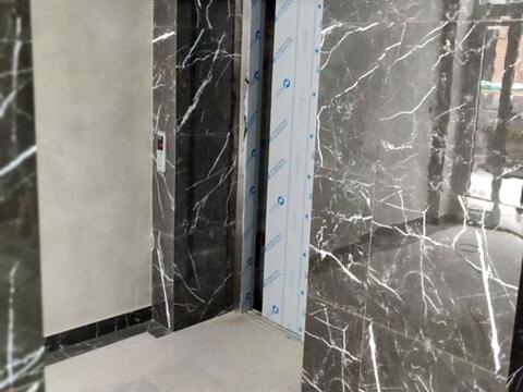 квартира по адресу Максимовича ул., 21-Г