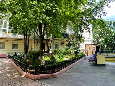 квартира за адресою Малопідвальна вул., 12/10