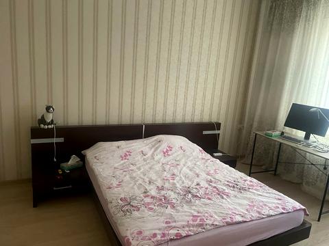 будинок за адресою Флотская