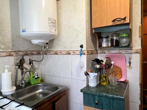 квартира за адресою Павла Чубинського вул., 14