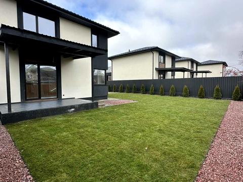 дом по адресу Яблоньская ул. (Кирова), 20 А