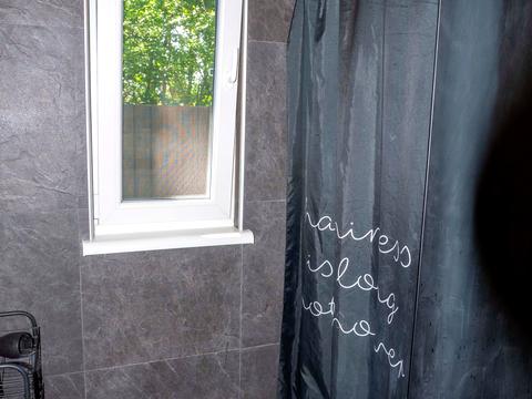 дом по адресу Ярославська, 5Б