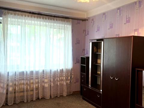 квартира по адресу Шекспира ул., 10