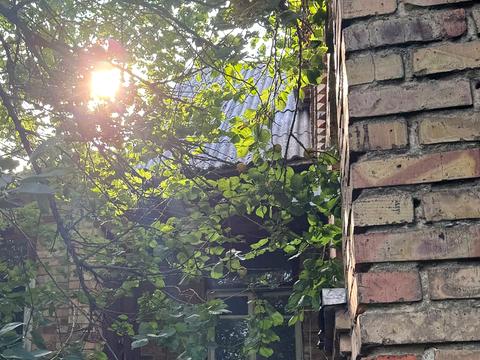 будинок за адресою Альпійська вул. (П'ятигорська), 68