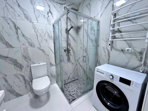 квартира за адресою Проскурівського підпілля вул., 110