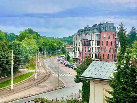 квартира за адресою Йосипа Коциловського вул., 3