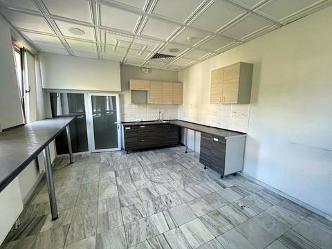 коммерческая по адресу Глубочицкая ул., 99а