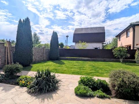 будинок за адресою Чернинська вул.