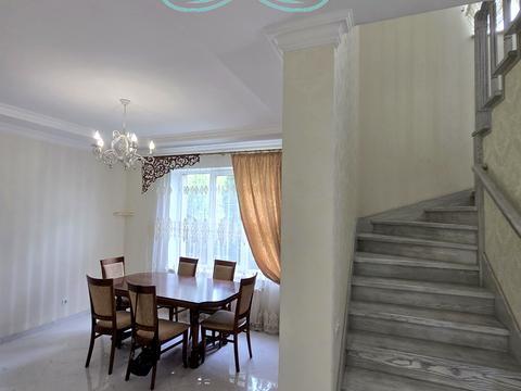 будинок за адресою Харківська вул., 4