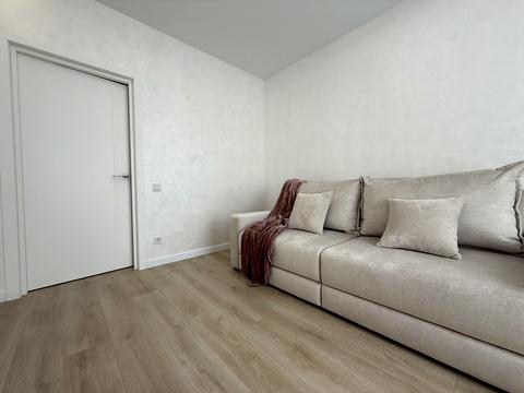 квартира за адресою Мартинова просп., 20
