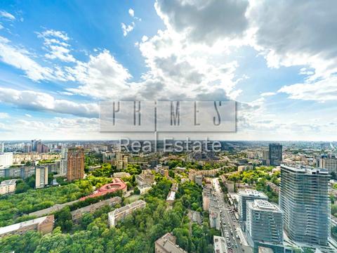 коммерческая по адресу Кловский спуск, 7a