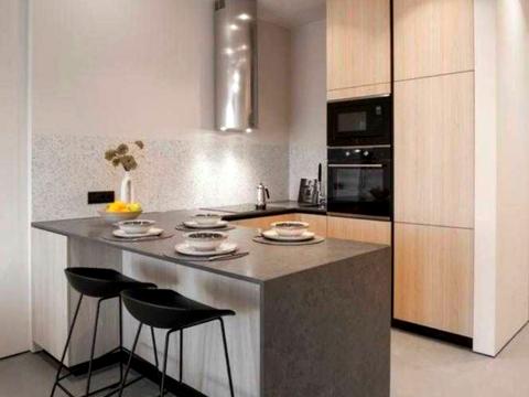 квартира за адресою Велика Арнаутська вул., 33б