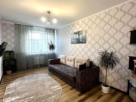 квартира по адресу Соборна, 285а