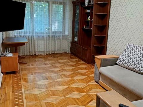 квартира за адресою Академіка Філатова вул., 28