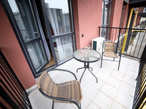 квартира за адресою Замарстинівська вул. (Калініна), 55д