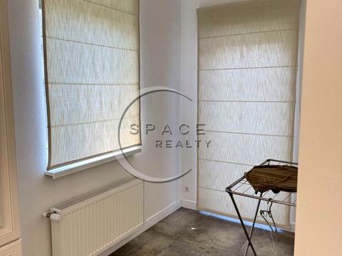 будинок за адресою Ботанічна вул.