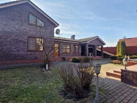 будинок за адресою Драгоманова вул., 76