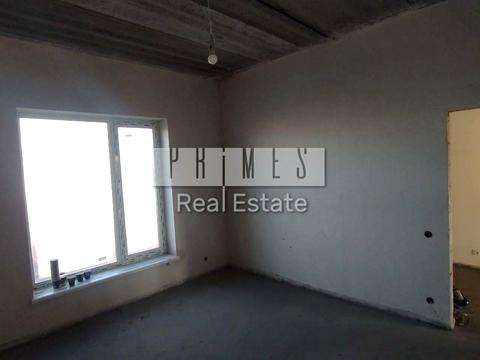 будинок за адресою Лісова вул.