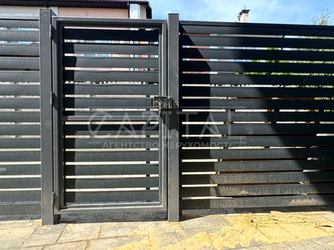 будинок за адресою Донецька