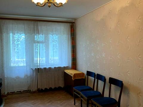 квартира за адресою Шевченка просп., 25