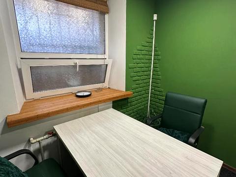 коммерческая по адресу Володимира Мономаха ул. (Московська), 31