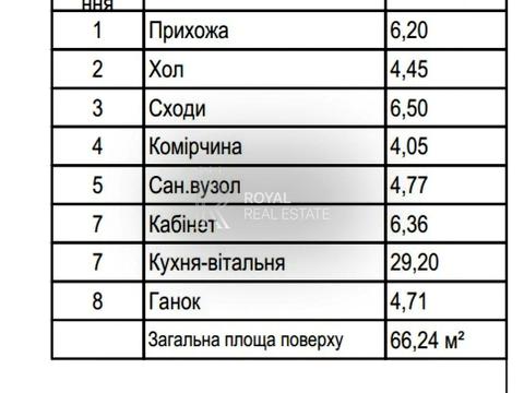 будинок за адресою Київська вул.
