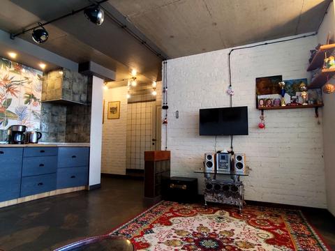 квартира по адресу Степана Руданского ул., 4-6