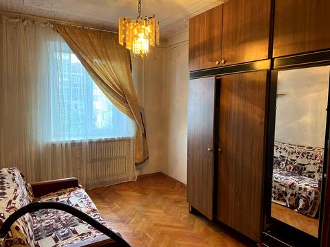 квартира за адресою Симоненка вул., 1
