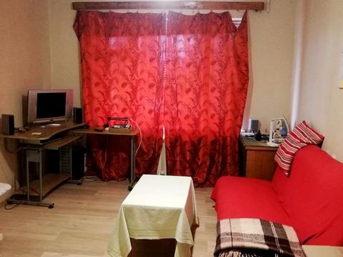 квартира за адресою Переломова Івана вул., 101