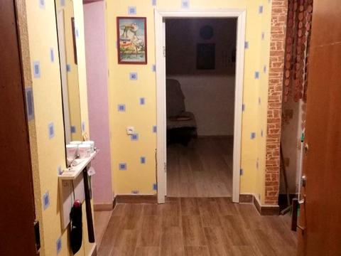 квартира за адресою Переломова Івана вул., 101