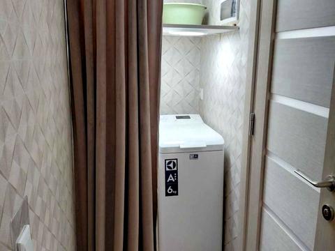 квартира за адресою Космонавтів вул., 18