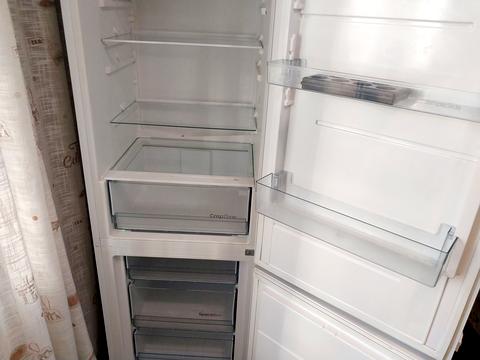 квартира за адресою Гонча вул. (Горького), 52
