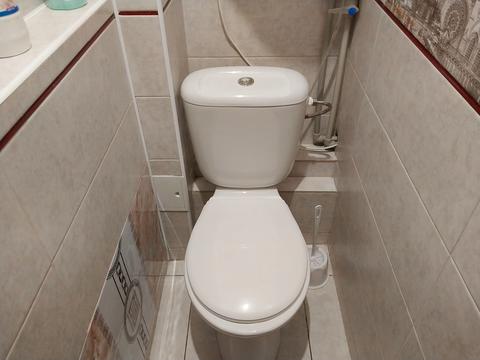 квартира за адресою Гонча вул. (Горького), 52