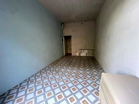 комерційна за адресою Миколи Сингаївського вул. (Ново-Оскольська), 2-Б/3