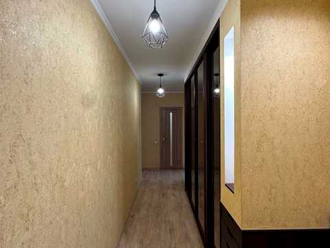 квартира за адресою Університетська вул., 2/1