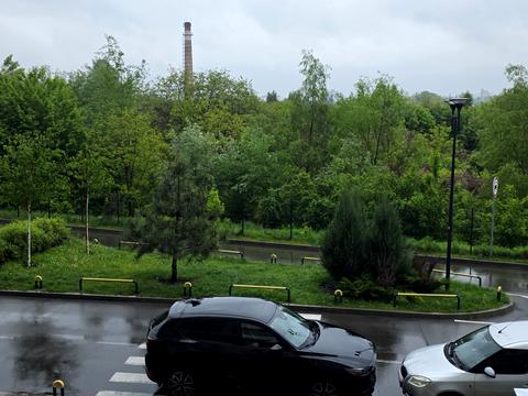 квартира за адресою Тираспольська вул., 52