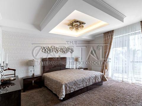 дом по адресу Авіаторів