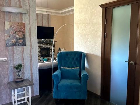 будинок за адресою Дніпро, Оксани Мешко вул. (Єнісейська)