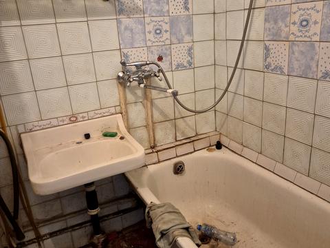 квартира за адресою Приморська, 54