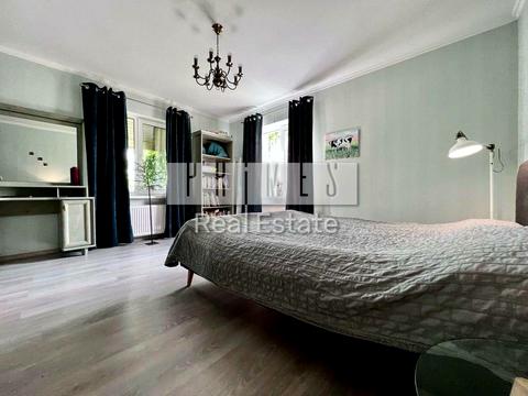 будинок за адресою Житомирська вул.