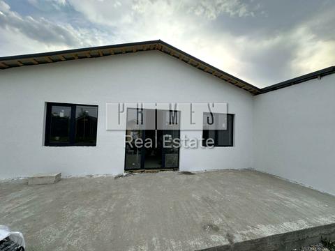 будинок за адресою вул. Зелений бульвар