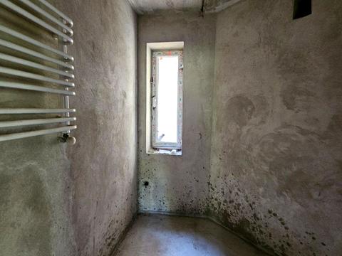 квартира по адресу Симона Петлюры ул., 65а