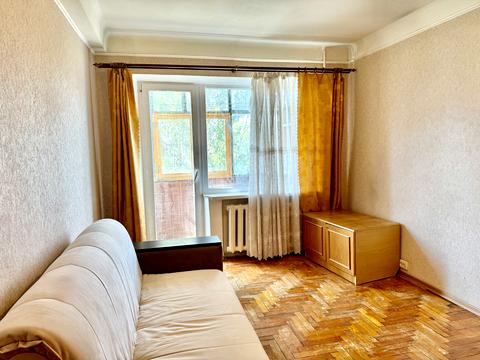 квартира по адресу Европейская ул. (Малиновского), 30