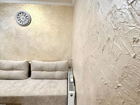 дом по адресу Дружбы ул., 43