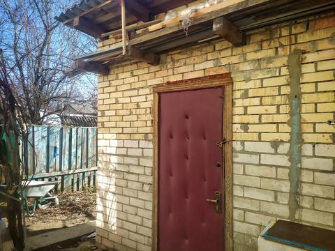 дом по адресу південа, 21
