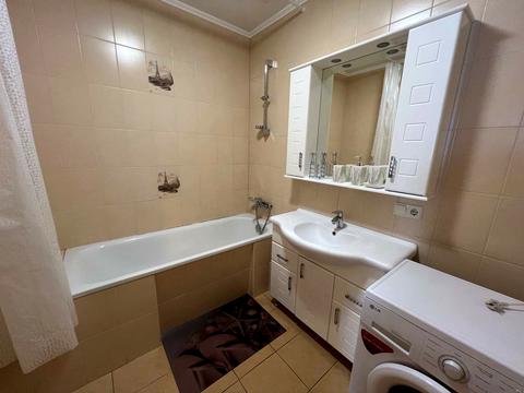 квартира за адресою Полігонна вул. (Погребняка), 10-Б