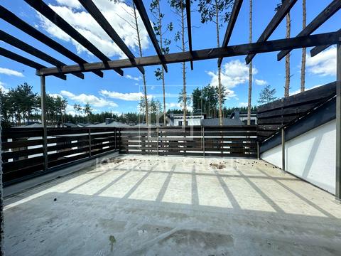 дом по адресу Соборний