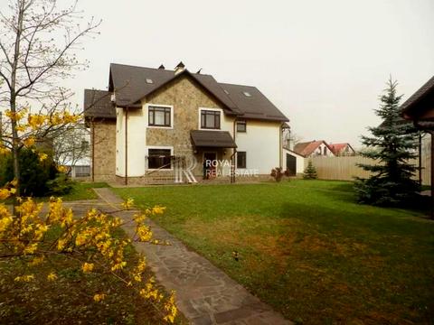 будинок за адресою 53-тя Садова вул.