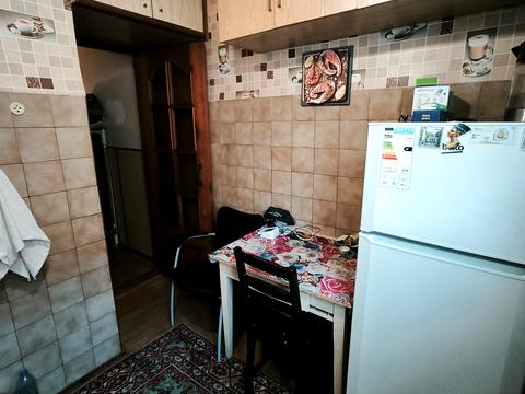 квартира за адресою Героїв Майдану, 46